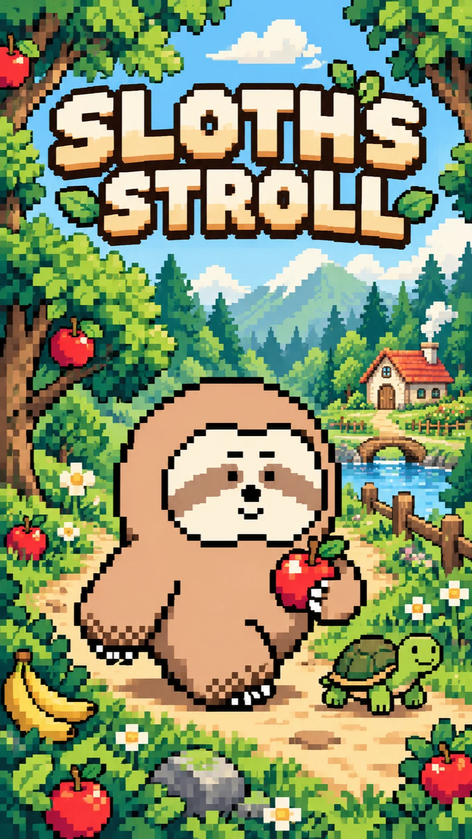わくわく！きみ の ゲーム を つくろう！