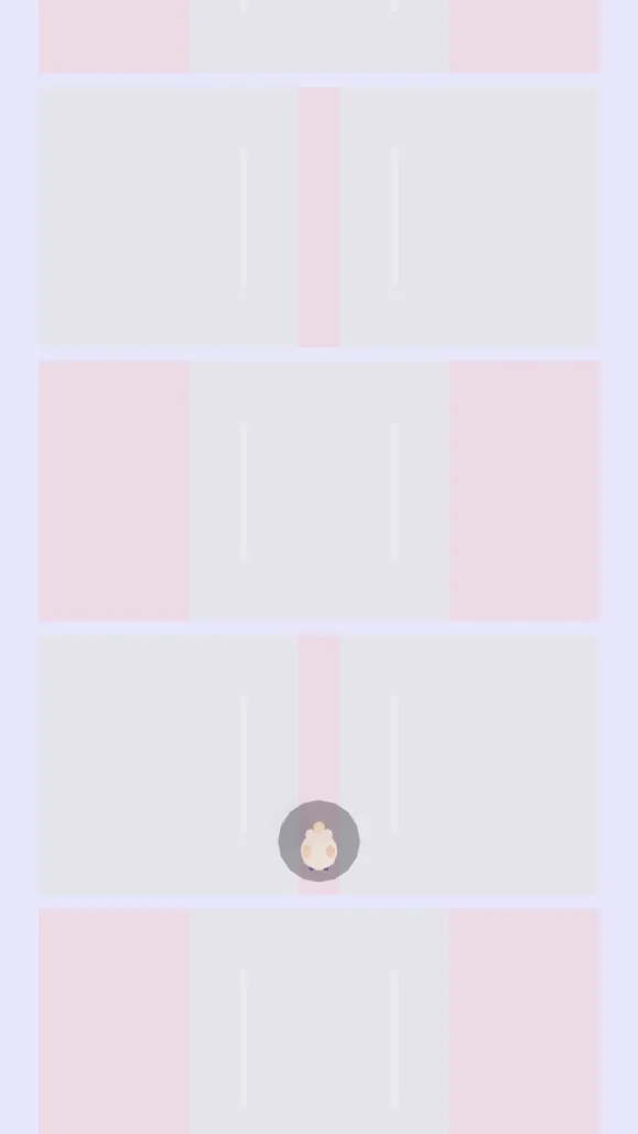 New Game
