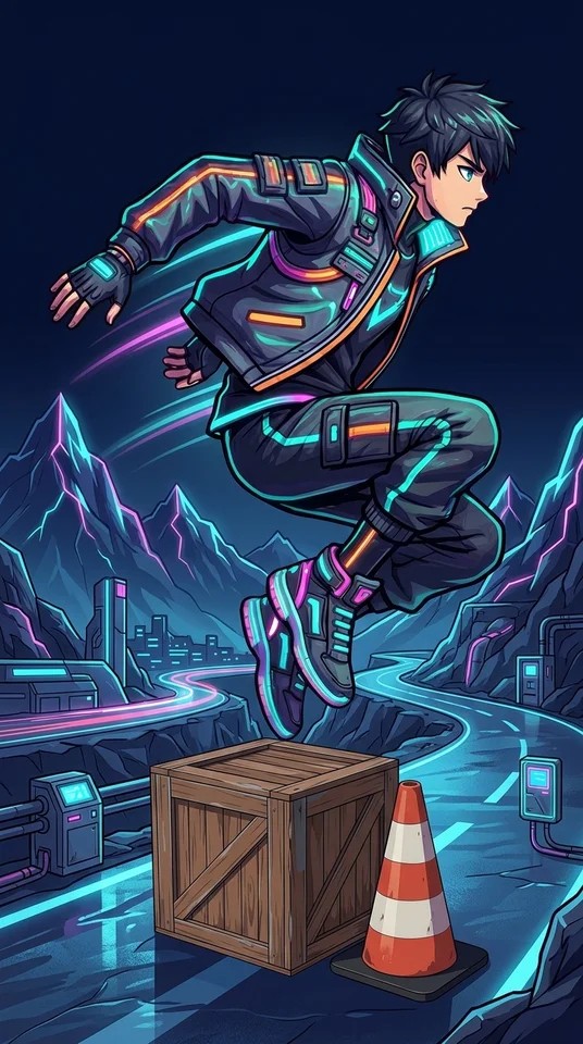 っｌ３
