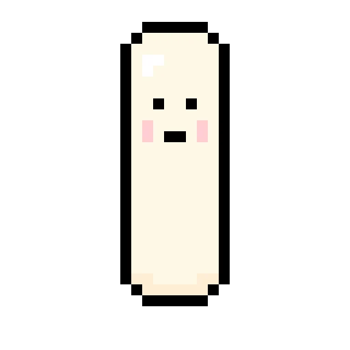Fixed Game