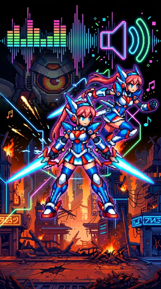 ドリームアドベンチャー