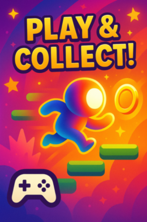 ボールゲーム