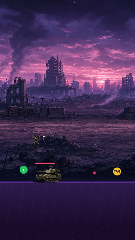 BF7(本物)