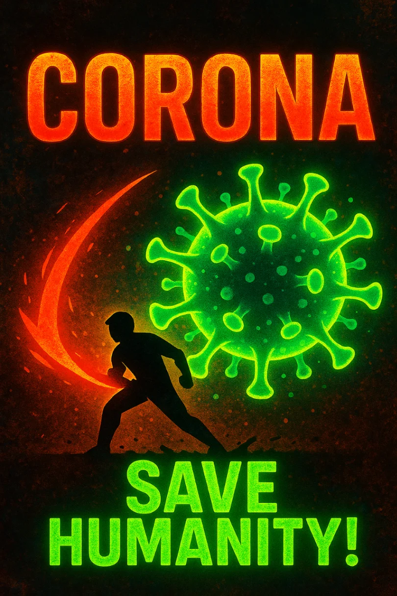 CORONA19