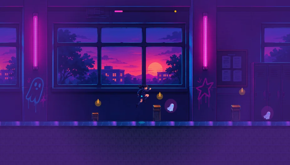 おばゲーム