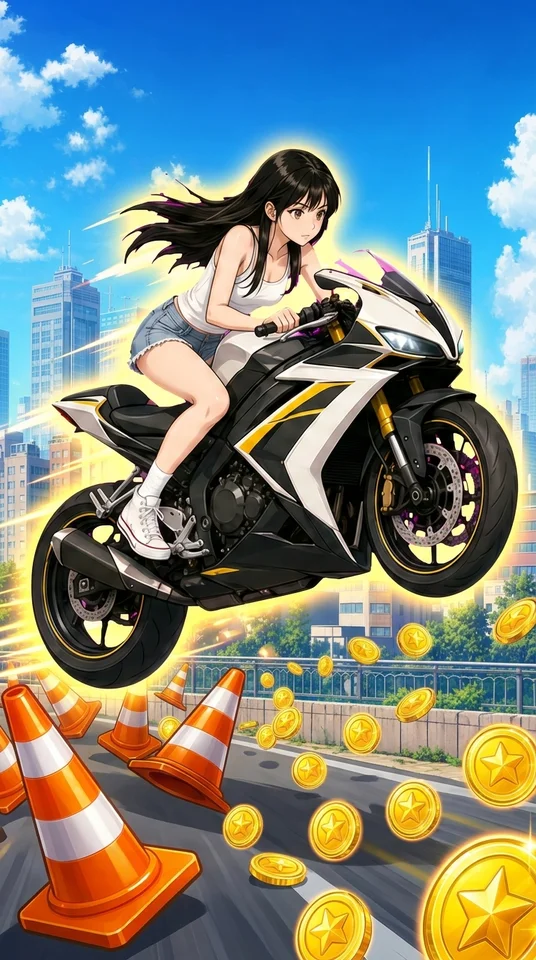えれなのゲーム