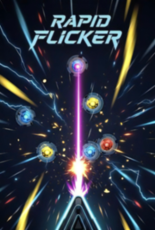 Rapid Flicker