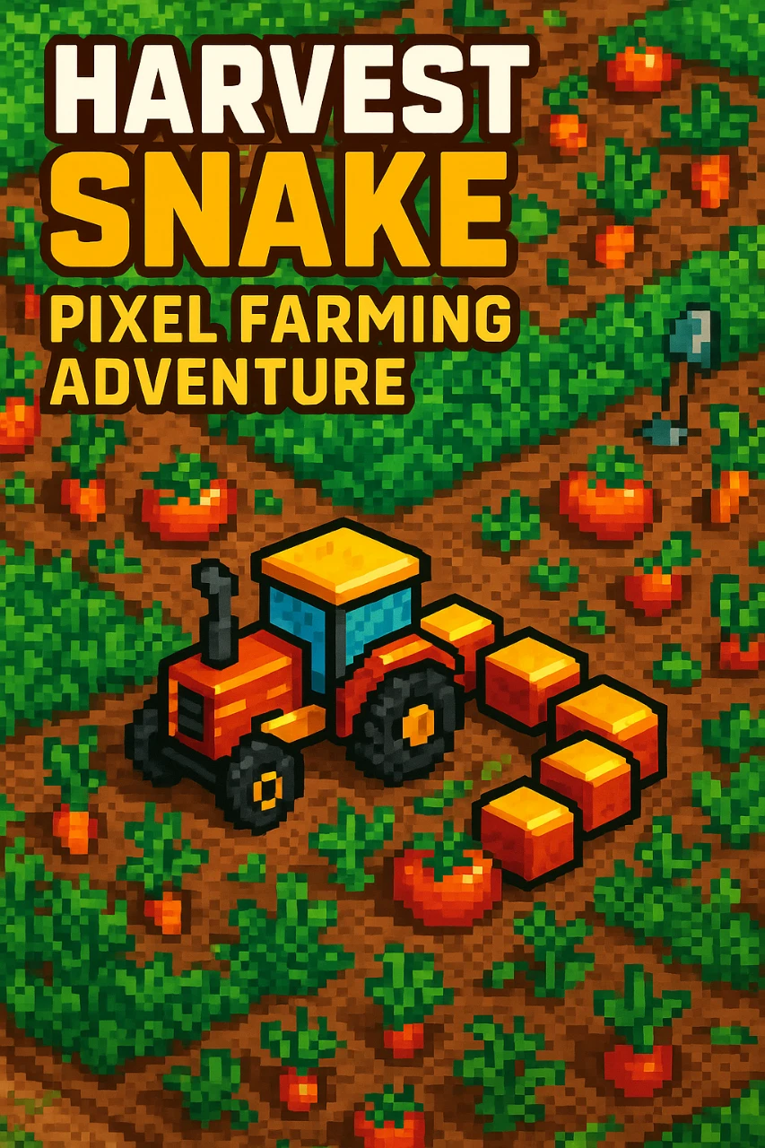 Harvest Snake：本日の相場