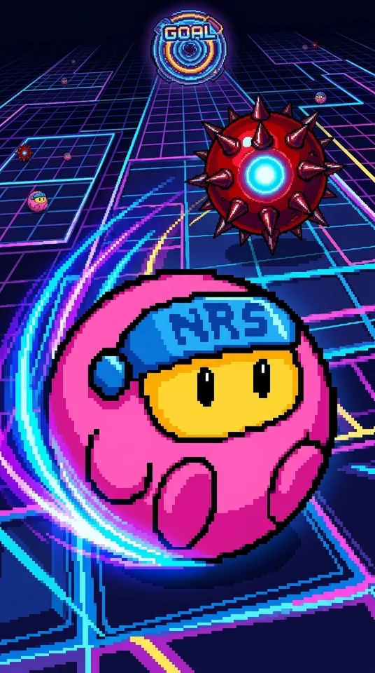 ころころ NRS