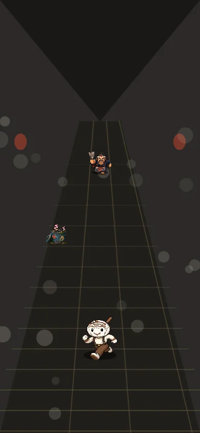 たこやきくんのゲーム