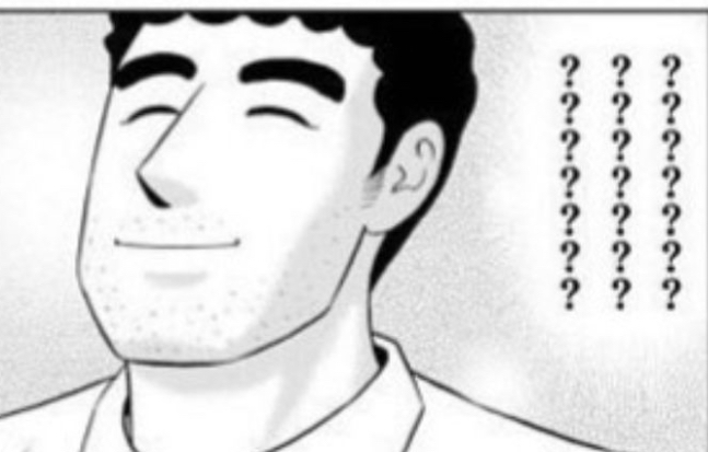 頂上を目指して