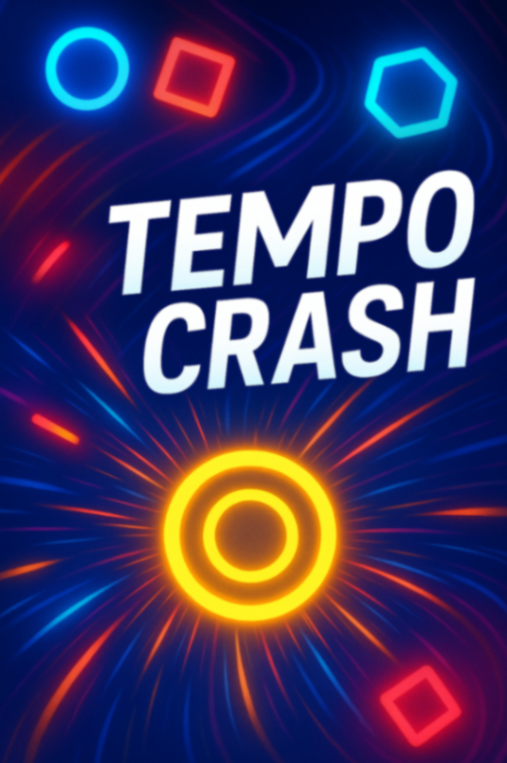 Tempo Crash